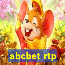 abcbet rtp