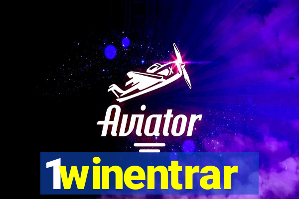 1winentrar