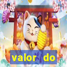 valor do escapamento fortuna