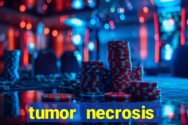 tumor necrosis factor beta