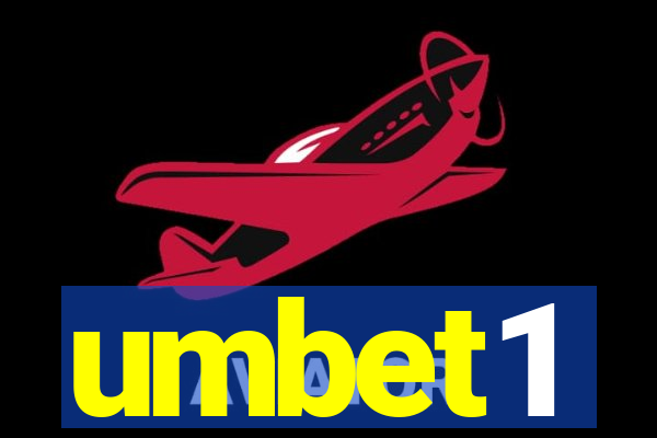 umbet1