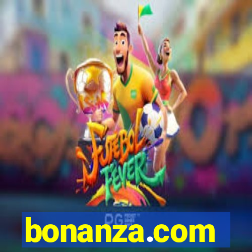 bonanza.com