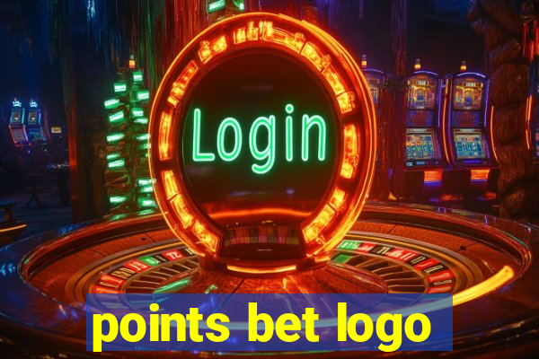 points bet logo