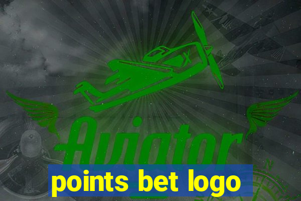 points bet logo