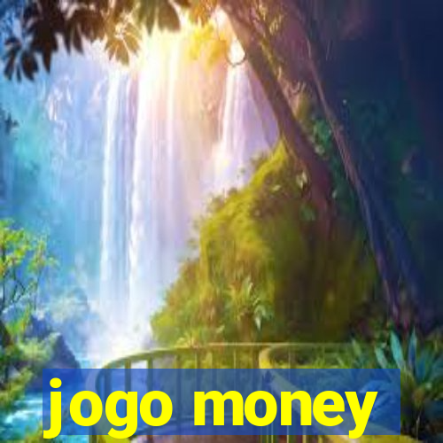 jogo money