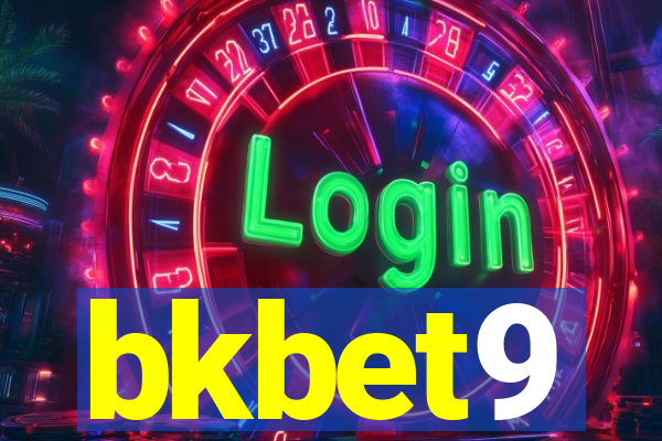 bkbet9