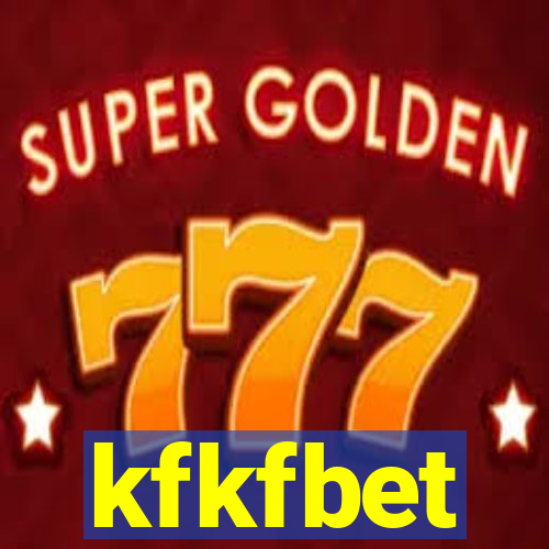 kfkfbet