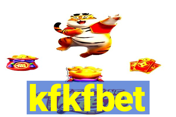 kfkfbet