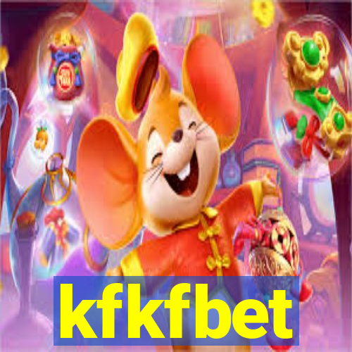 kfkfbet