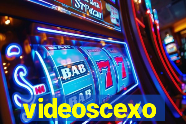 videoscexo