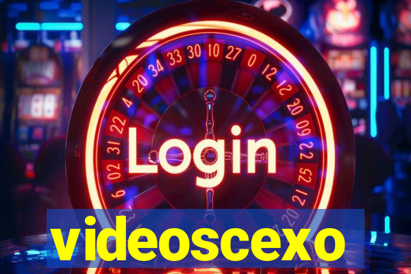 videoscexo