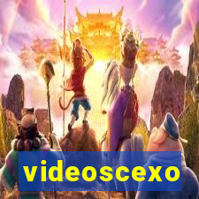 videoscexo