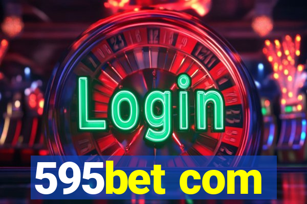 595bet com