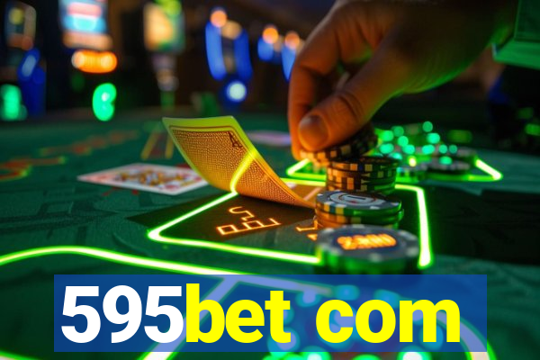 595bet com