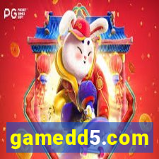 gamedd5.com