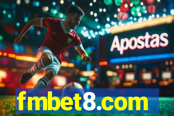 fmbet8.com