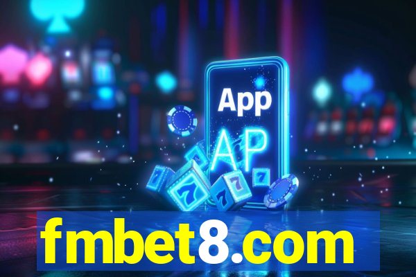 fmbet8.com