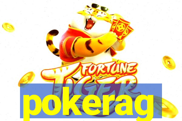 pokerag