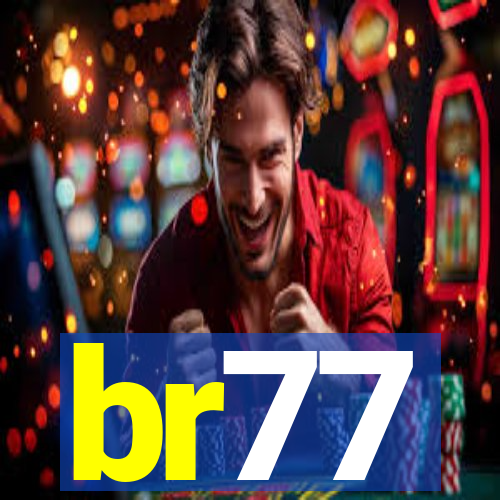 br77