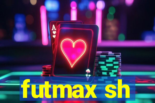 futmax sh