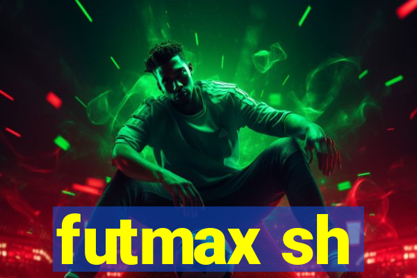 futmax sh