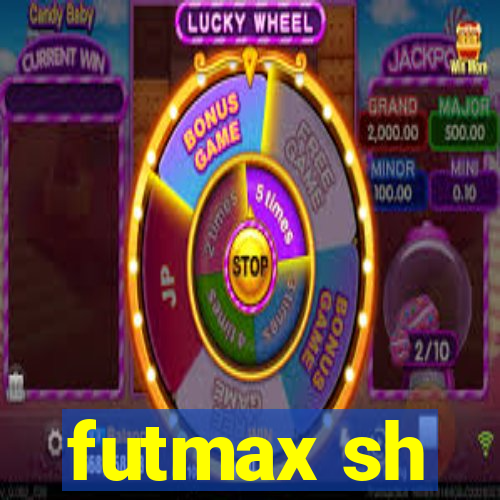 futmax sh