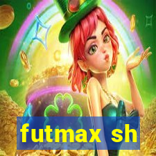 futmax sh