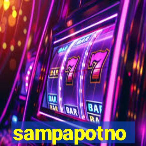 sampapotno