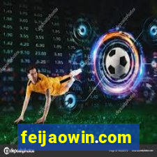 feijaowin.com