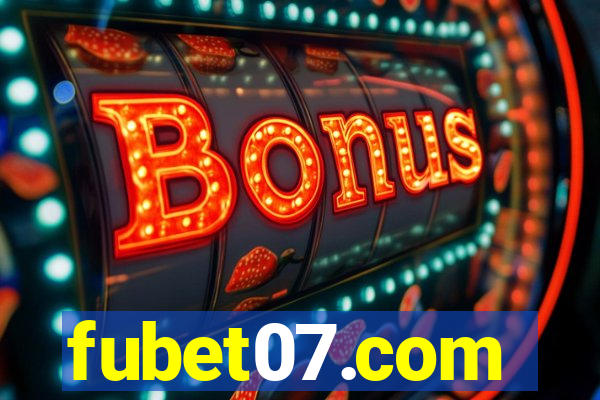 fubet07.com