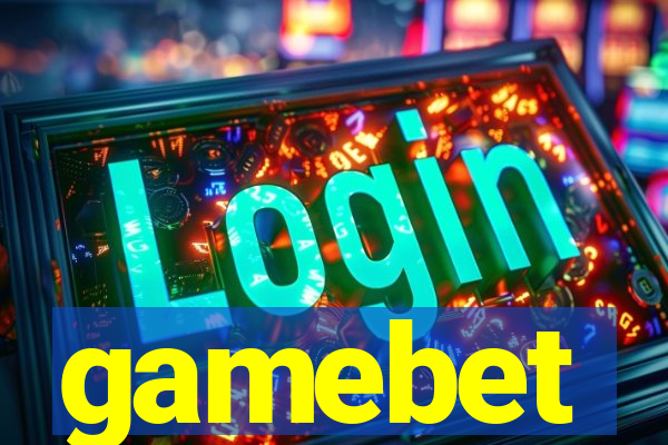 gamebet