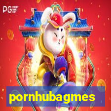 pornhubagmes