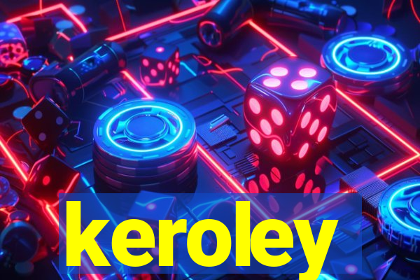 keroley