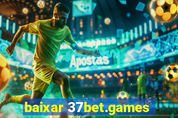 baixar 37bet.games