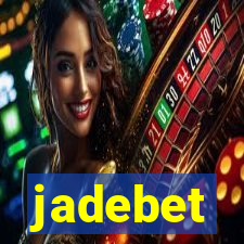 jadebet