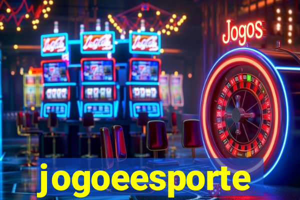 jogoeesporte