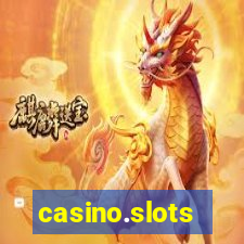 casino.slots