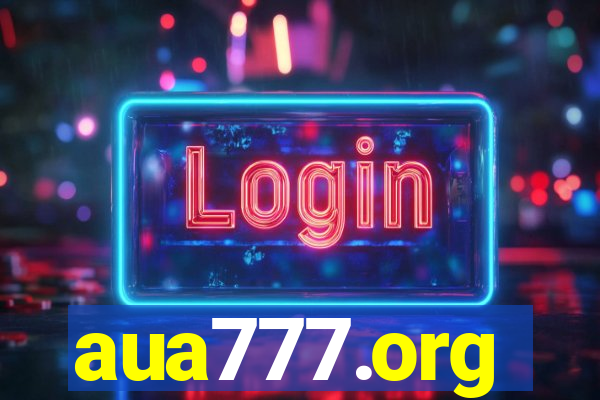 aua777.org