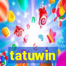 tatuwin