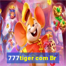 777tiger com Br