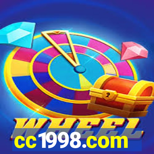 cc1998.com