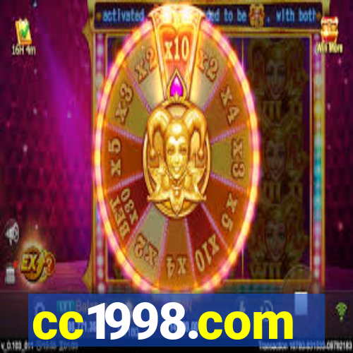 cc1998.com