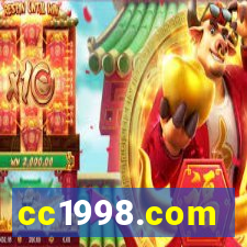 cc1998.com