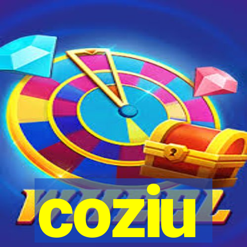 coziu