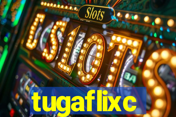 tugaflixc