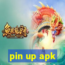 pin up apk