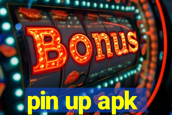 pin up apk