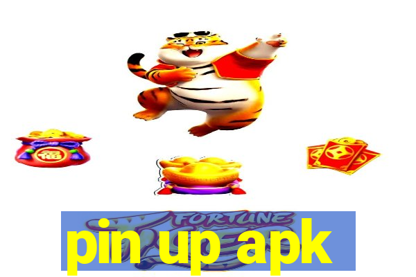 pin up apk