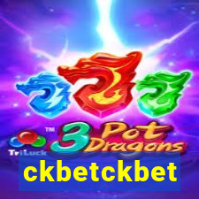 ckbetckbet