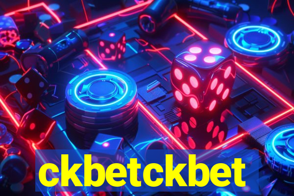 ckbetckbet